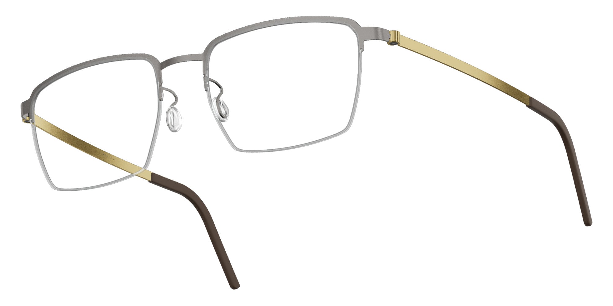 Lindberg 7426 54 - 10 PGT #id:lnd742610pgt_s:240105