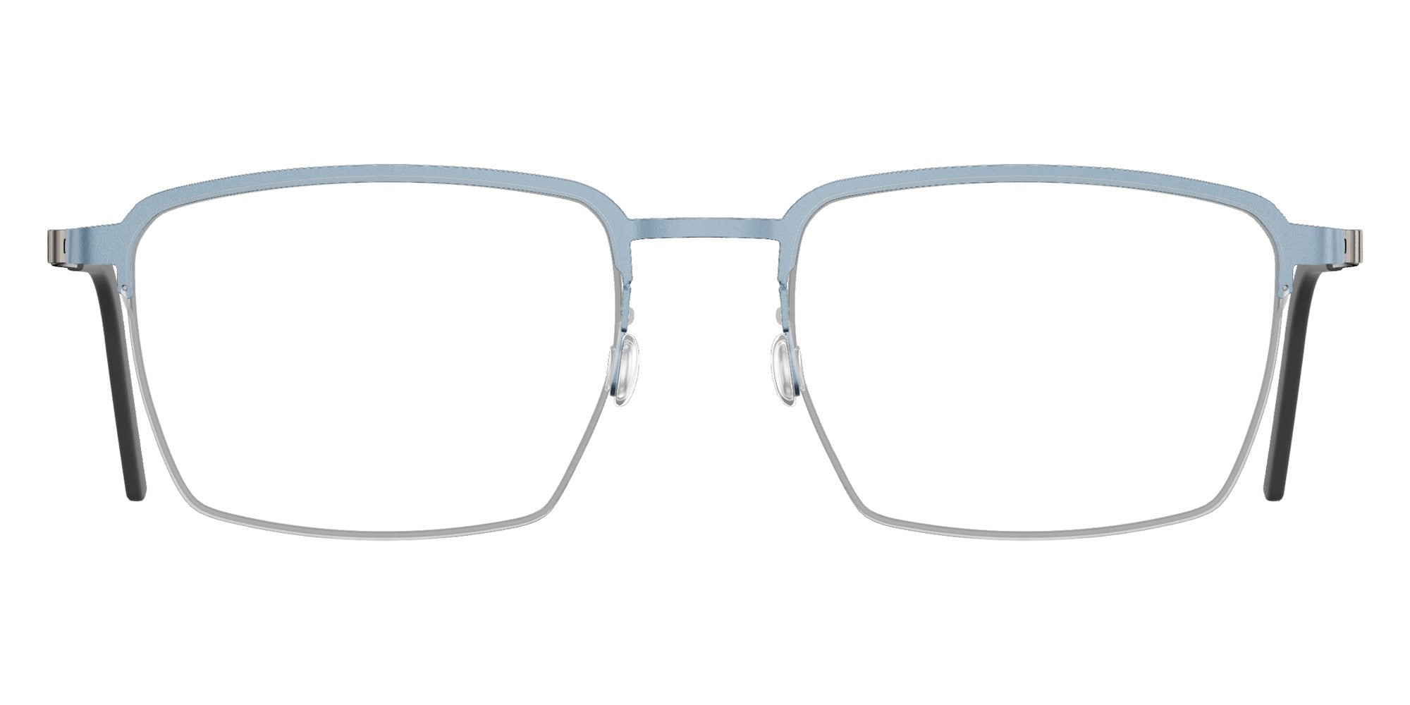Lindberg 7426 54 - 107 P10 #id:lnd7426107p10_s:166100