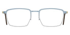 Lindberg 7426 54 - 107 PGT #id:lnd7426107pgt_s:268100