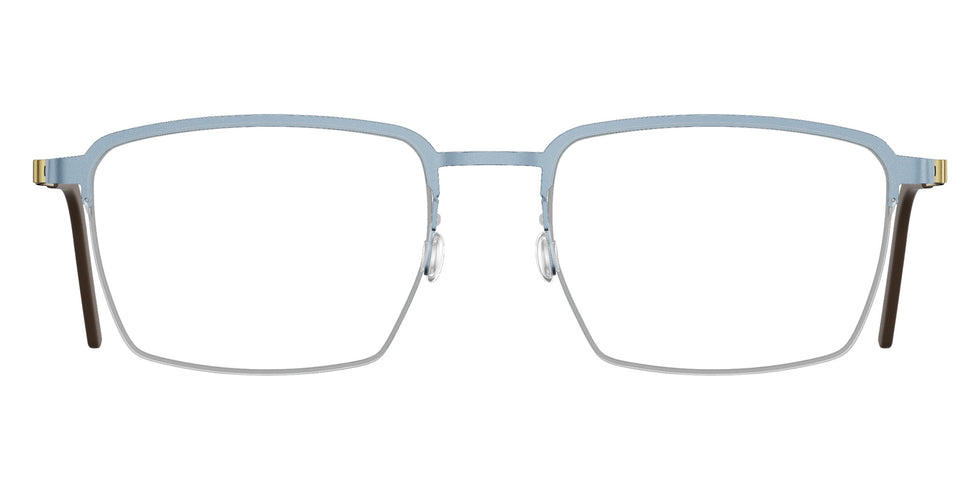 Lindberg 7426 54 - 107 PGT #id:lnd7426107pgt_s:268100