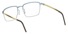 Lindberg 7426 54 - 107 PGT #id:lnd7426107pgt_s:268105