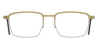Lindberg 7426 54 - 109 P10 #id:lnd7426109p10_s:168100