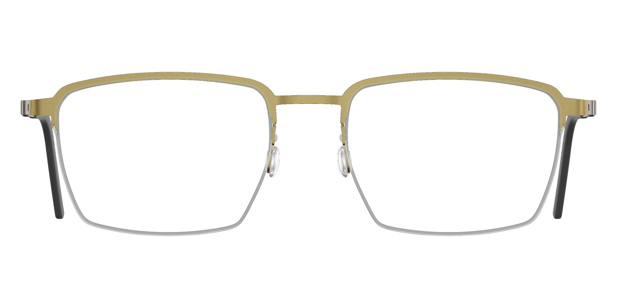 Lindberg 7426 54 - 109 P10 #id:lnd7426109p10_s:168100