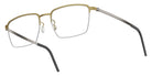 Lindberg 7426 54 - 109 P10 #id:lnd7426109p10_s:168105