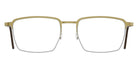 Lindberg 7426 54 - 109 PGT #id:lnd7426109pgt_s:270100