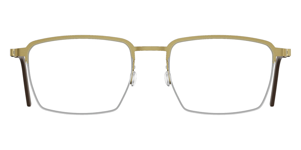 Lindberg 7426 54 - 109 PGT #id:lnd7426109pgt_s:270100
