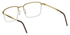 Lindberg 7426 54 - 109 PGT #id:lnd7426109pgt_s:270105
