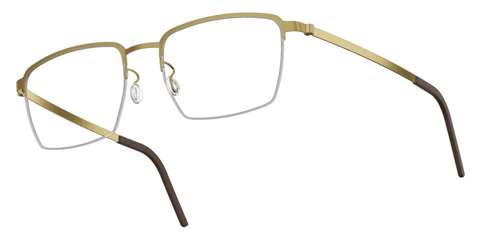 Lindberg 7426 54 - 109 PGT #id:lnd7426109pgt_s:270105