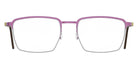 Lindberg 7426 54 - 113 PGT #id:lnd7426113pgt_s:272100