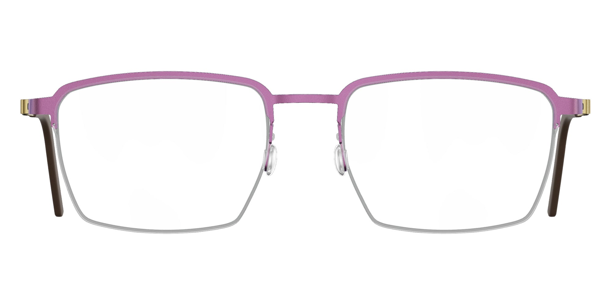 Lindberg 7426 54 - 113 PGT #id:lnd7426113pgt_s:272100