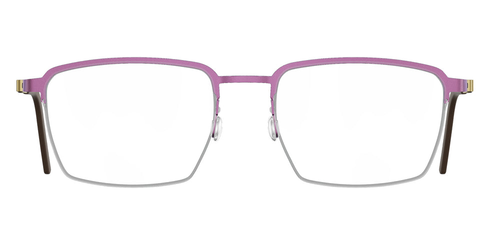 Lindberg 7426 54 - 113 PGT #id:lnd7426113pgt_s:272100