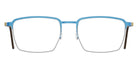Lindberg 7426 54 - 115 PGT #id:lnd7426115pgt_s:274100