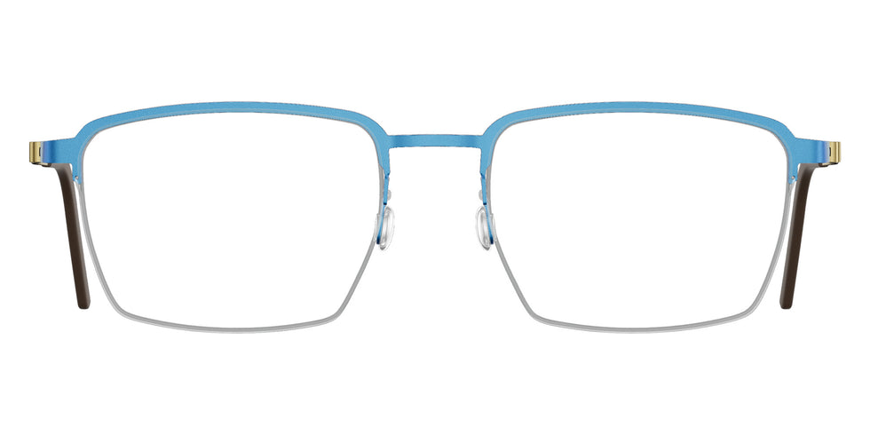 Lindberg 7426 54 - 115 PGT #id:lnd7426115pgt_s:274100
