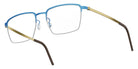 Lindberg 7426 54 - 115 PGT #id:lnd7426115pgt_s:274105