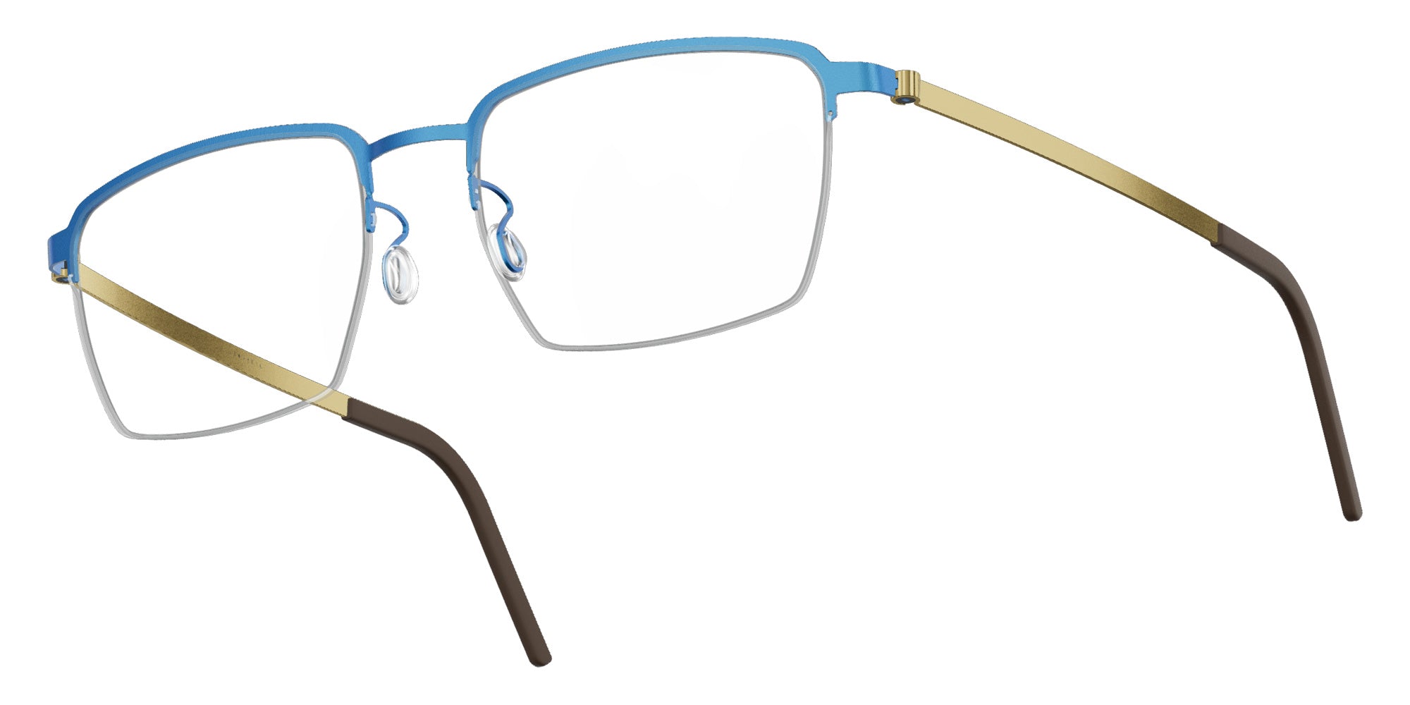 Lindberg 7426 54 - 115 PGT #id:lnd7426115pgt_s:274105