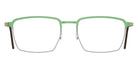 Lindberg 7426 54 - 117 PGT #id:lnd7426117pgt_s:276100