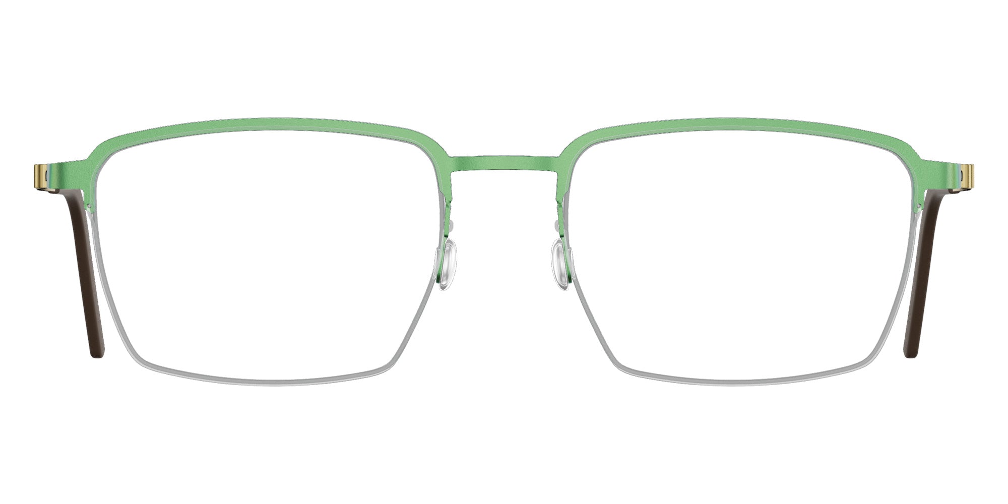 Lindberg 7426 54 - 117 PGT #id:lnd7426117pgt_s:276100