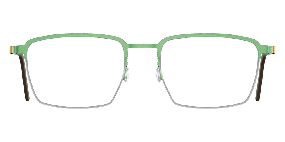 Lindberg 7426 54 - 117 PGT #id:lnd7426117pgt_s:276100