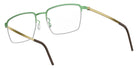 Lindberg 7426 54 - 117 PGT #id:lnd7426117pgt_s:276105