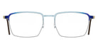 Lindberg 7426 54 - 120 PGT #id:lnd7426120pgt_s:278100