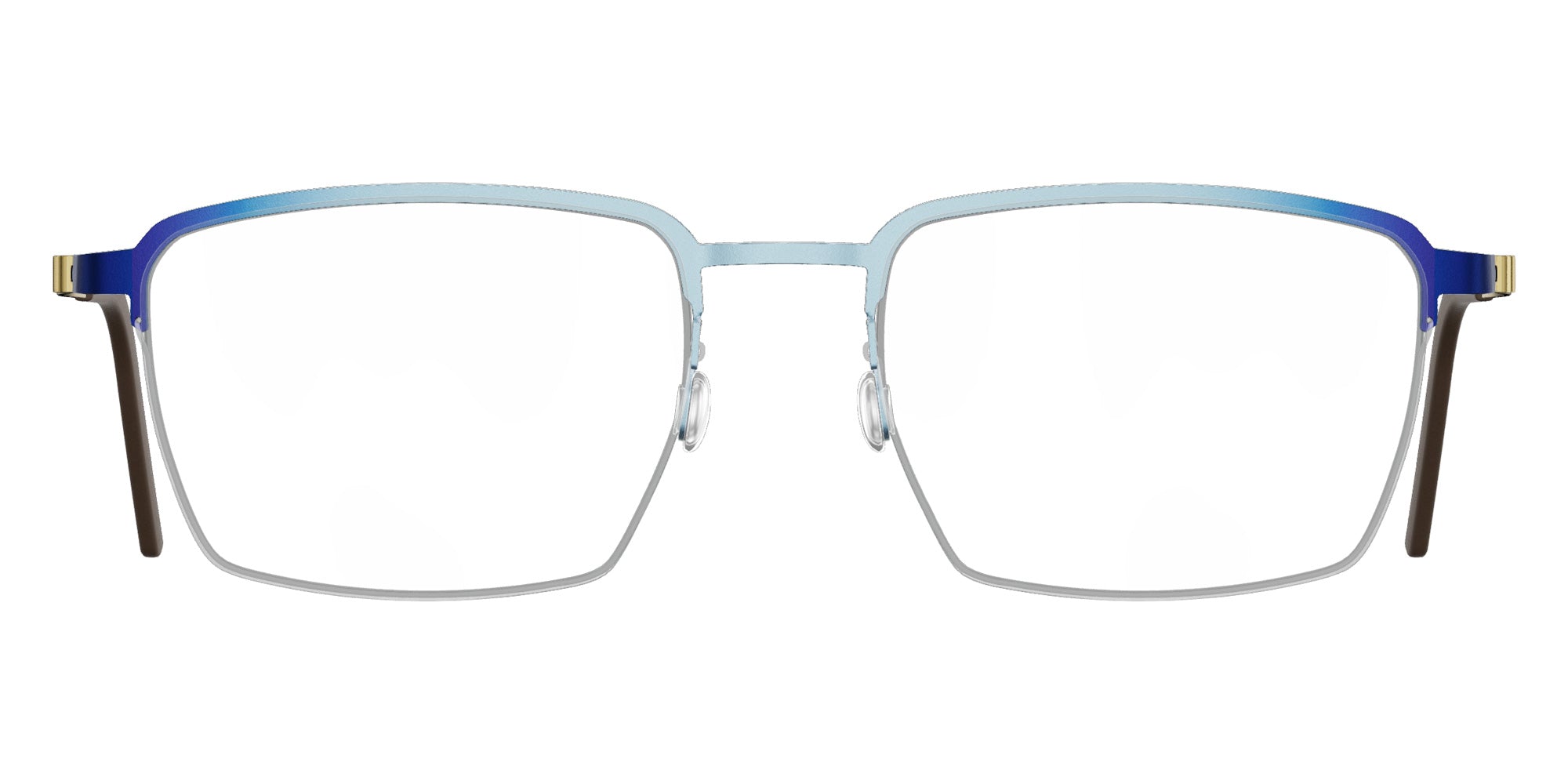 Lindberg 7426 54 - 120 PGT #id:lnd7426120pgt_s:278100