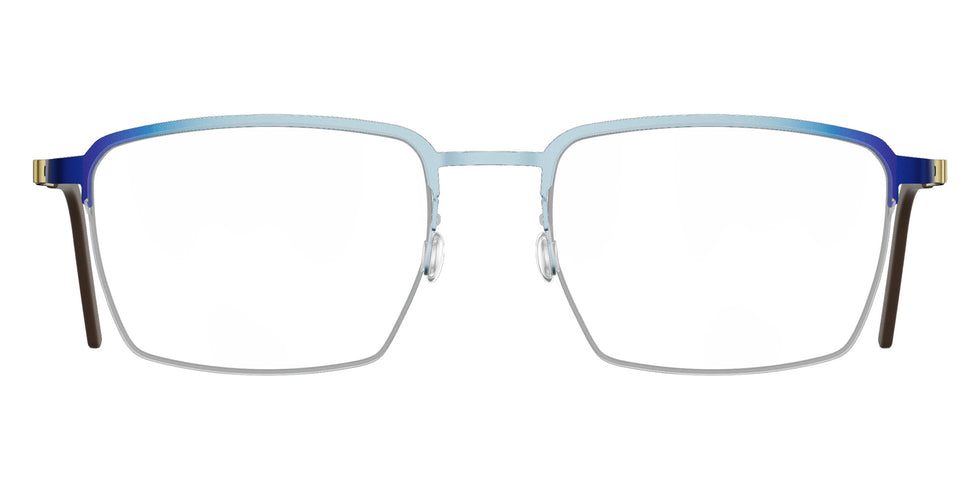 Lindberg 7426 54 - 120 PGT #id:lnd7426120pgt_s:278100