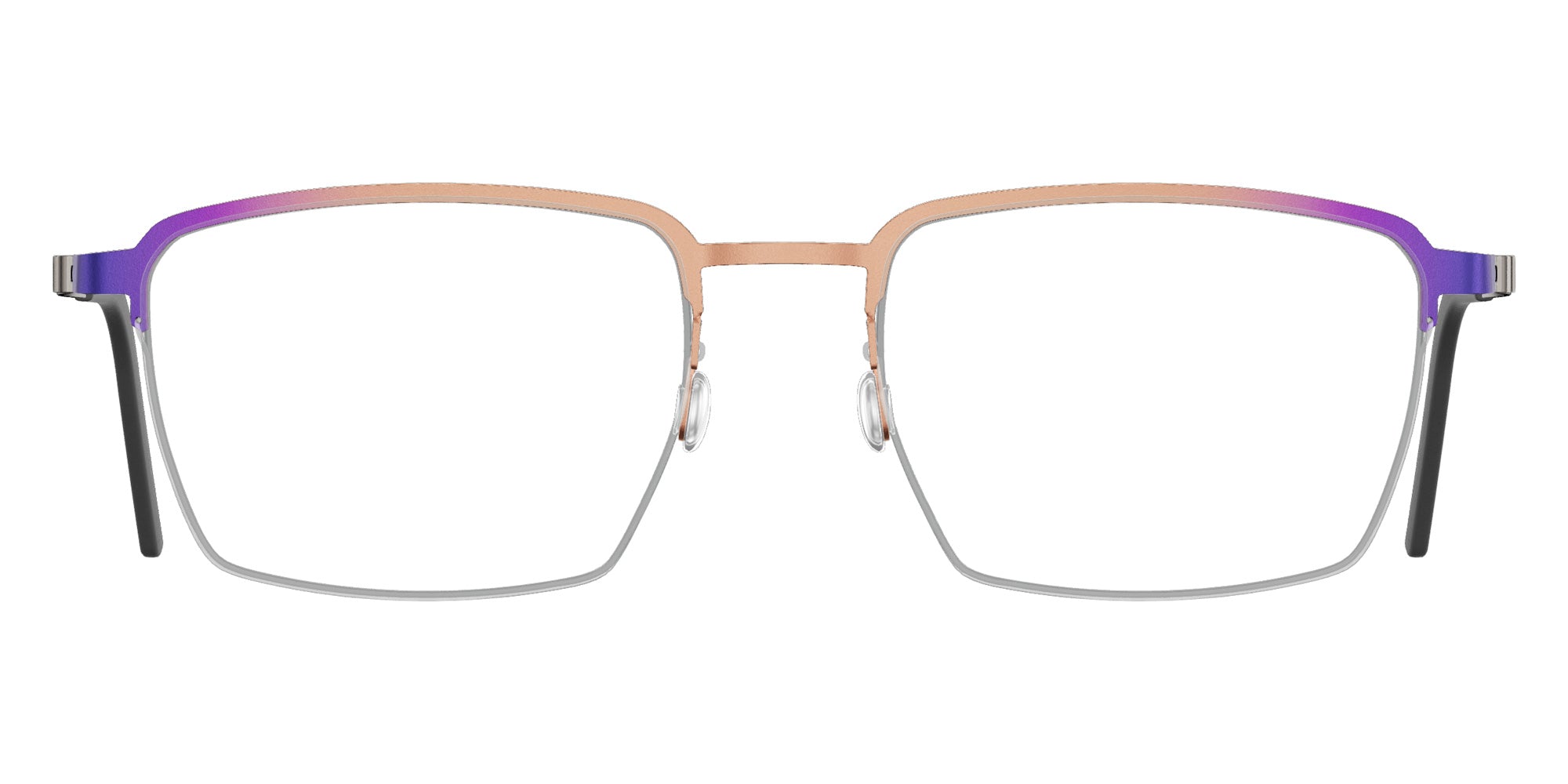 Lindberg 7426 54 - 125 P10 #id:lnd7426125p10_s:178100
