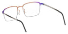 Lindberg 7426 54 - 125 P10 #id:lnd7426125p10_s:178105