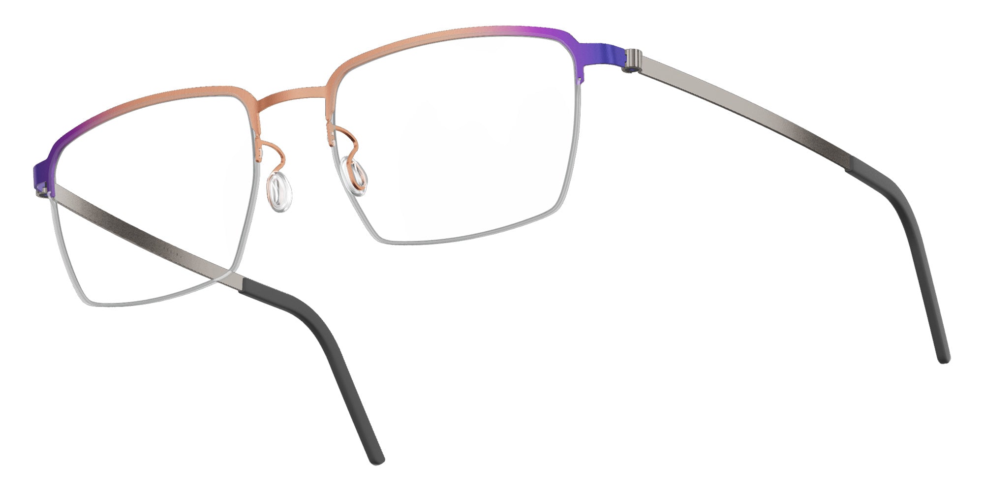 Lindberg 7426 54 - 125 P10 #id:lnd7426125p10_s:178105