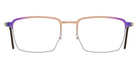 Lindberg 7426 54 - 125 PGT #id:lnd7426125pgt_s:280100