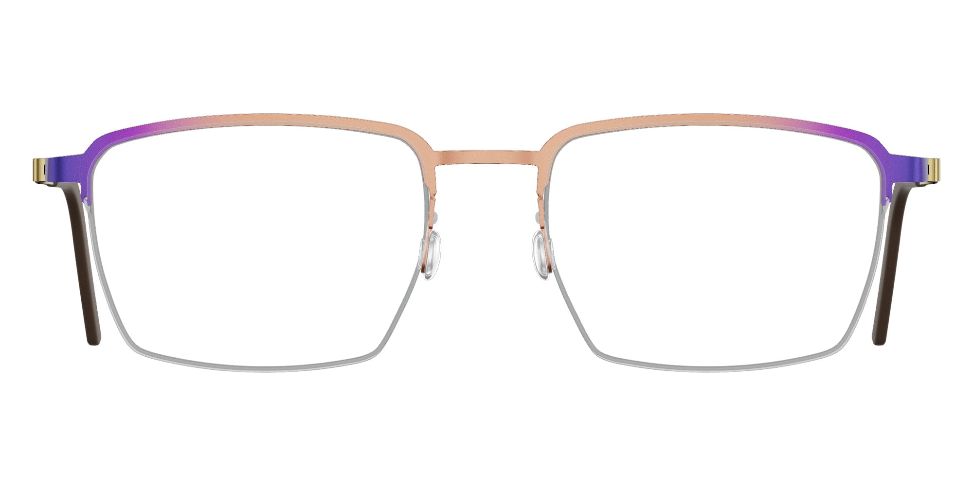 Lindberg 7426 54 - 125 PGT #id:lnd7426125pgt_s:280100