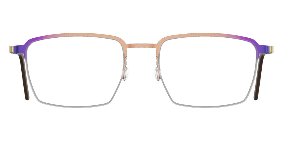 Lindberg 7426 54 - 125 PGT #id:lnd7426125pgt_s:280100