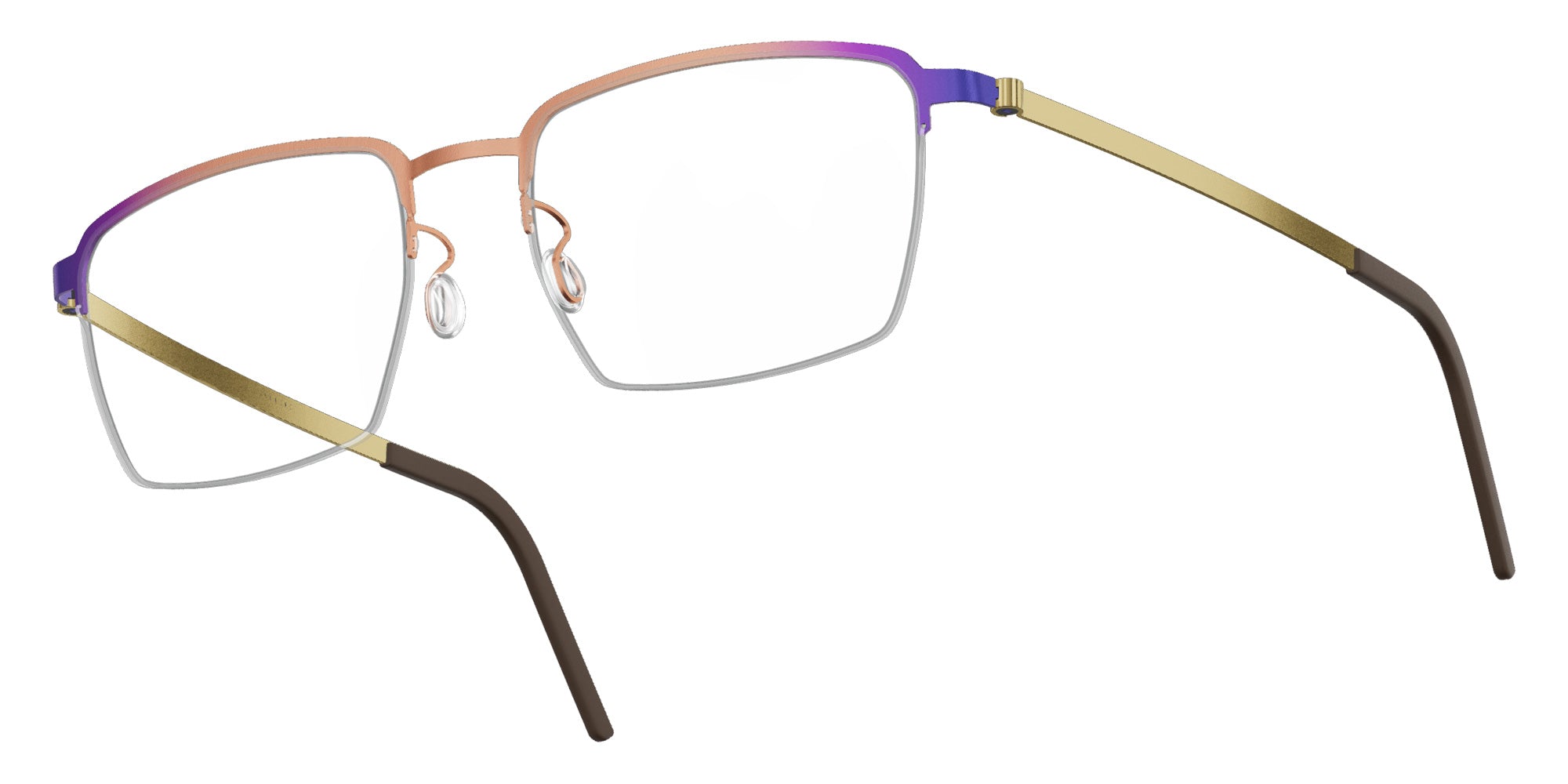 Lindberg 7426 54 - 125 PGT #id:lnd7426125pgt_s:280105