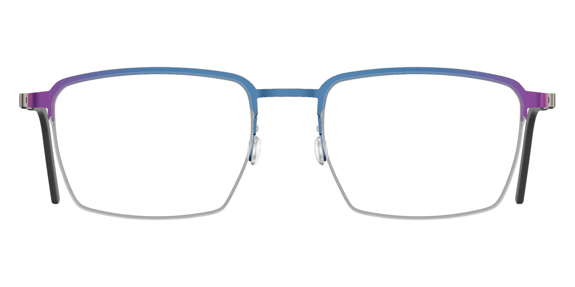 Lindberg 7426 54 - 127 P10 #id:lnd7426127p10_s:180100