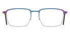 Lindberg 7426 54 - 127 PGT #id:lnd7426127pgt_s:282100