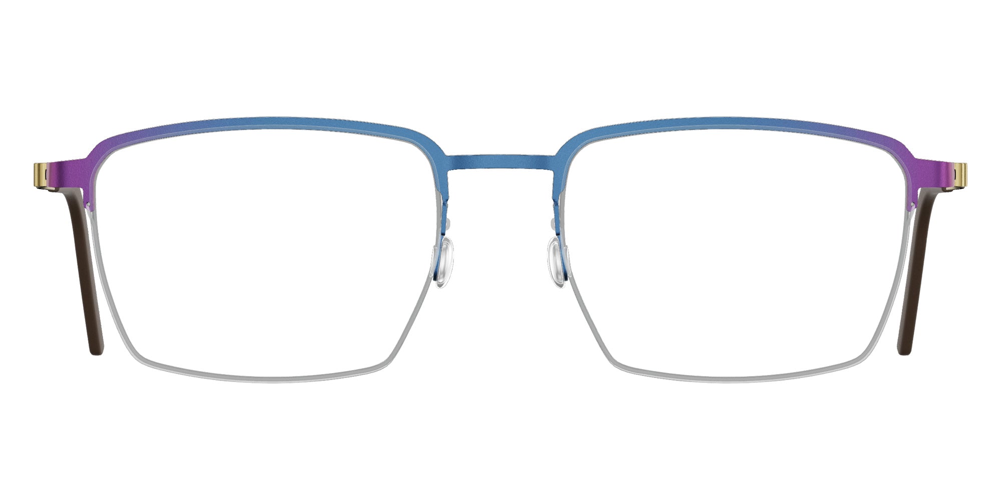 Lindberg 7426 54 - 127 PGT #id:lnd7426127pgt_s:282100