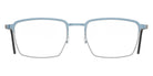 Lindberg 7426 54 - 20 P10 #id:lnd742620p10_s:142100