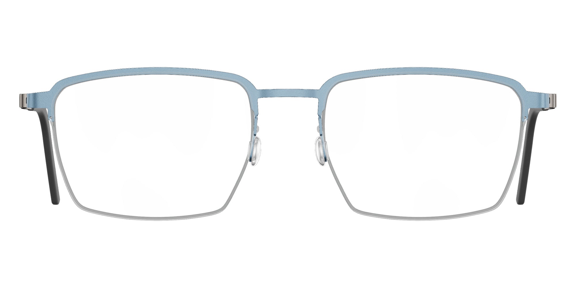 Lindberg 7426 54 - 20 P10 #id:lnd742620p10_s:142100