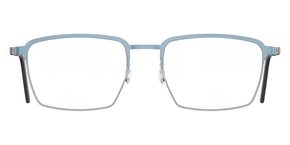 Lindberg 7426 54 - 20 P10 #id:lnd742620p10_s:142100