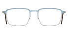 Lindberg 7426 54 - 20 PGT #id:lnd742620pgt_s:244100