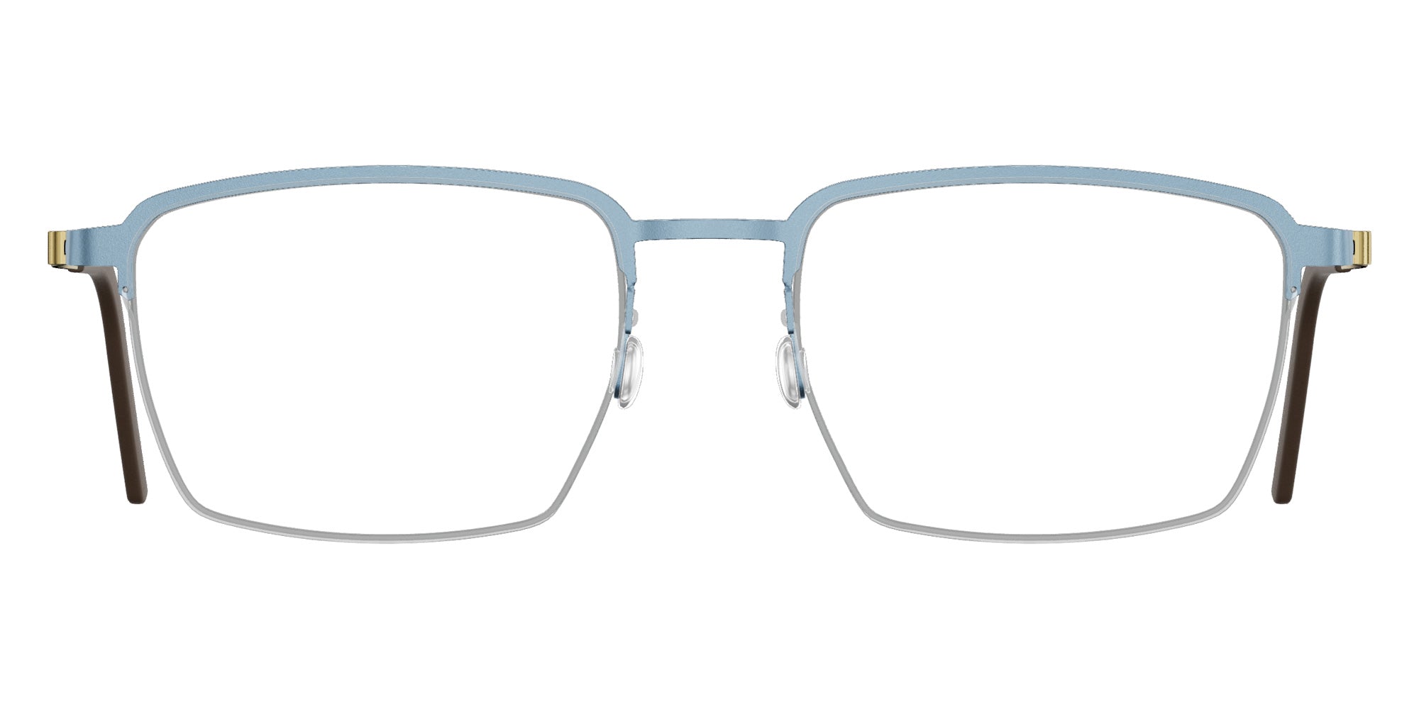 Lindberg 7426 54 - 20 PGT #id:lnd742620pgt_s:244100