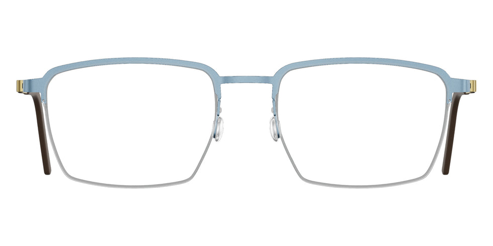 Lindberg 7426 54 - 20 PGT #id:lnd742620pgt_s:244100