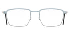 Lindberg 7426 54 - 25 P10 #id:lnd742625p10_s:144100