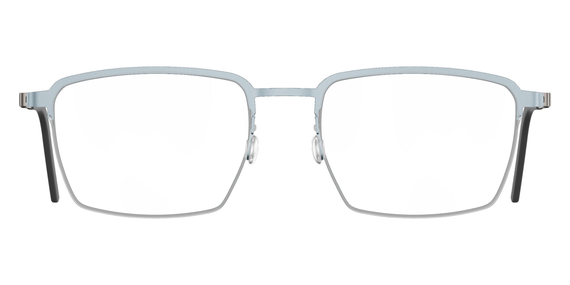 Lindberg 7426 54 - 25 P10 #id:lnd742625p10_s:144100