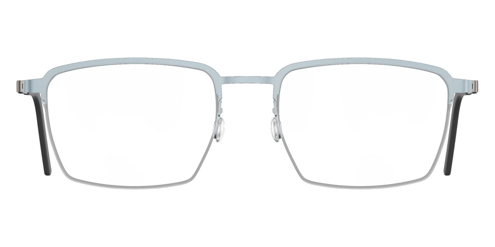 Lindberg 7426 54 - 25 P10 #id:lnd742625p10_s:144100