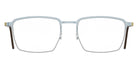 Lindberg 7426 54 - 25 PGT #id:lnd742625pgt_s:246100