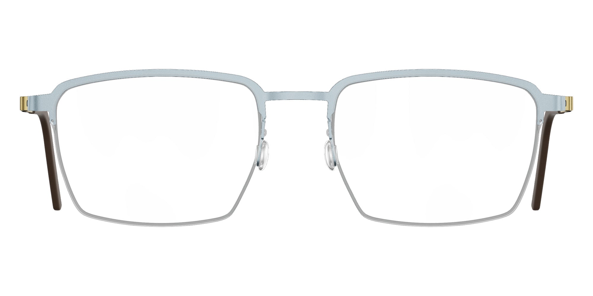 Lindberg 7426 54 - 25 PGT #id:lnd742625pgt_s:246100