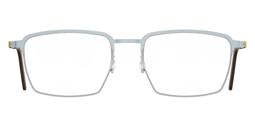 Lindberg 7426 54 - 25 PGT #id:lnd742625pgt_s:246100