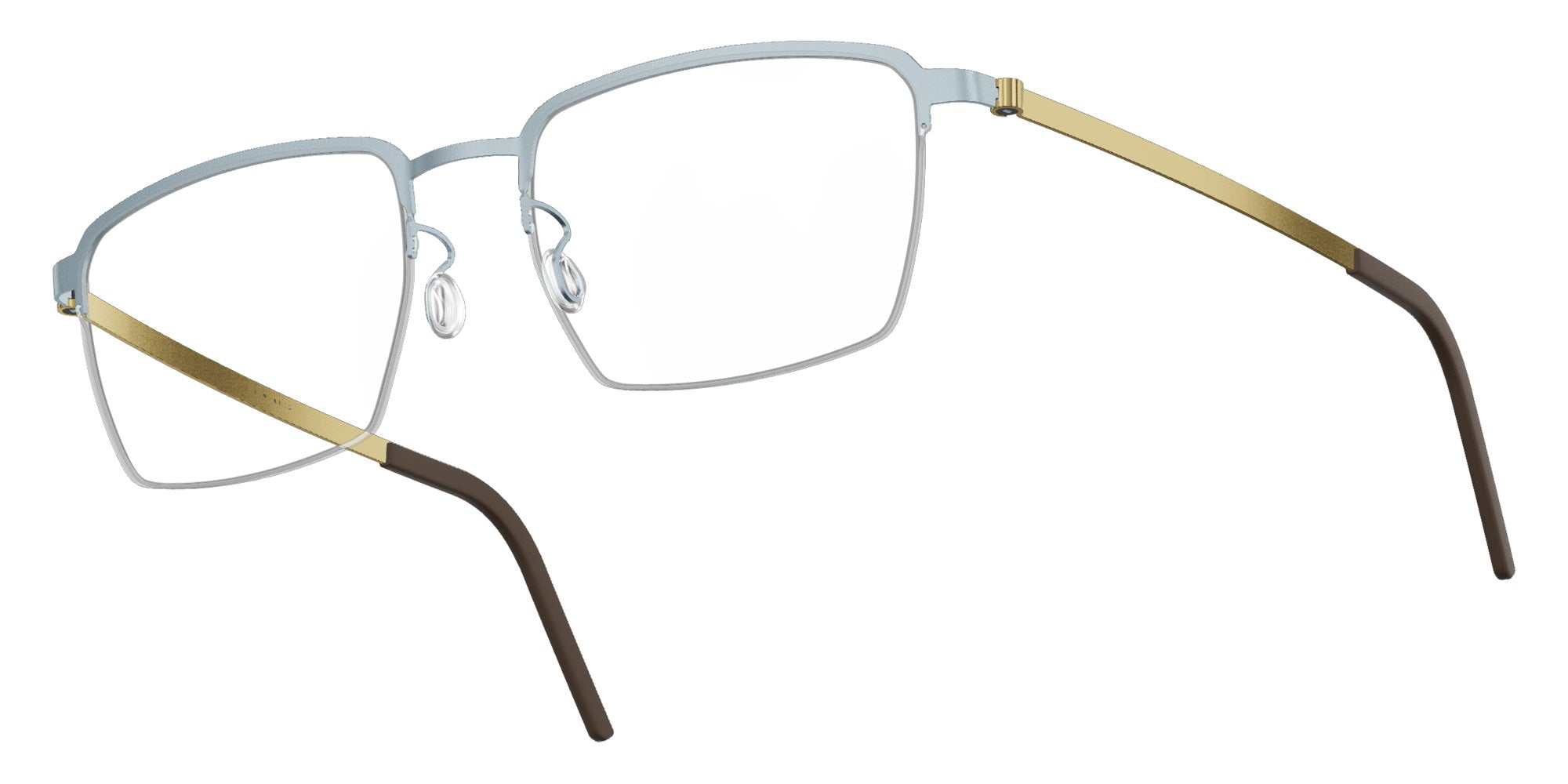 Lindberg 7426 54 - 25 PGT #id:lnd742625pgt_s:246105
