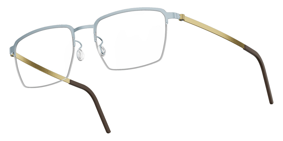 Lindberg 7426 54 - 25 PGT #id:lnd742625pgt_s:246105